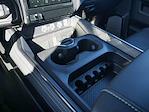 New 2026 Ram 2500 Rebel Crew Cab 4WD Pickup for sale #626201 - photo 40