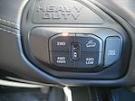 New 2026 Ram 2500 Rebel Crew Cab 4WD Pickup for sale #626201 - photo 42