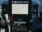 New 2026 Ram 2500 Rebel Crew Cab 4WD Pickup for sale #626201 - photo 6