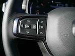 New 2026 Ram 2500 Rebel Crew Cab 4WD Pickup for sale #626201 - photo 51