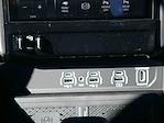 New 2026 Ram 2500 Rebel Crew Cab 4WD Pickup for sale #626201 - photo 7