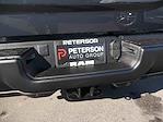 New 2026 Ram 2500 Rebel Crew Cab 4WD Pickup for sale #626201 - photo 9