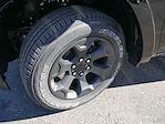 New 2026 Ram 1500 Lone Star Crew Cab 4WD Pickup for sale #626202 - photo 11