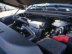 New 2026 Ram 1500 Lone Star Crew Cab 4WD Pickup for sale #626202 - photo 12