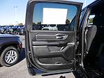New 2026 Ram 1500 Lone Star Crew Cab 4WD Pickup for sale #626202 - photo 13