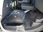 New 2026 Ram 1500 Lone Star Crew Cab 4WD Pickup for sale #626202 - photo 17