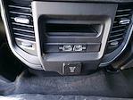 New 2026 Ram 1500 Lone Star Crew Cab 4WD Pickup for sale #626202 - photo 19