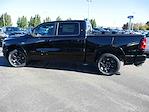 New 2026 Ram 1500 Lone Star Crew Cab 4WD Pickup for sale #626202 - photo 20