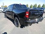 New 2026 Ram 1500 Lone Star Crew Cab 4WD Pickup for sale #626202 - photo 21