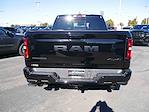 New 2026 Ram 1500 Lone Star Crew Cab 4WD Pickup for sale #626202 - photo 22