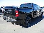 New 2026 Ram 1500 Lone Star Crew Cab 4WD Pickup for sale #626202 - photo 2