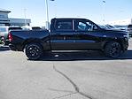 New 2026 Ram 1500 Lone Star Crew Cab 4WD Pickup for sale #626202 - photo 23