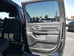 New 2026 Ram 1500 Lone Star Crew Cab 4WD Pickup for sale #626202 - photo 24