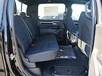 New 2026 Ram 1500 Lone Star Crew Cab 4WD Pickup for sale #626202 - photo 25