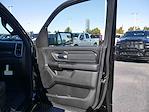New 2026 Ram 1500 Lone Star Crew Cab 4WD Pickup for sale #626202 - photo 26