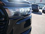 New 2026 Ram 1500 Lone Star Crew Cab 4WD Pickup for sale #626202 - photo 29