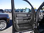 New 2026 Ram 1500 Lone Star Crew Cab 4WD Pickup for sale #626202 - photo 30