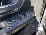 New 2026 Ram 1500 Lone Star Crew Cab 4WD Pickup for sale #626202 - photo 31
