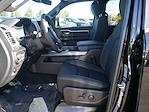 New 2026 Ram 1500 Lone Star Crew Cab 4WD Pickup for sale #626202 - photo 32
