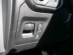 New 2026 Ram 1500 Lone Star Crew Cab 4WD Pickup for sale #626202 - photo 34