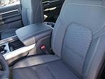 New 2026 Ram 1500 Lone Star Crew Cab 4WD Pickup for sale #626202 - photo 35