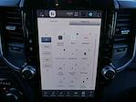 New 2026 Ram 1500 Lone Star Crew Cab 4WD Pickup for sale #626202 - photo 38