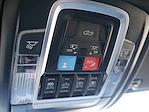 New 2026 Ram 1500 Lone Star Crew Cab 4WD Pickup for sale #626202 - photo 40
