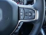 New 2026 Ram 1500 Lone Star Crew Cab 4WD Pickup for sale #626202 - photo 45