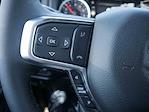 New 2026 Ram 1500 Lone Star Crew Cab 4WD Pickup for sale #626202 - photo 46