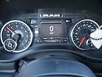 New 2026 Ram 1500 Lone Star Crew Cab 4WD Pickup for sale #626202 - photo 47