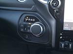 New 2026 Ram 1500 Lone Star Crew Cab 4WD Pickup for sale #626202 - photo 6