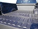 New 2026 Ram 1500 Lone Star Crew Cab 4WD Pickup for sale #626202 - photo 9