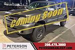 2004 Toyota Tundra Regular Cab 4WD Pickup for sale #626202A - photo 1