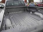 Used 2004 Toyota Tundra SR5 Regular Cab for sale #626202A - photo 11