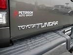 Used 2004 Toyota Tundra SR5 Regular Cab for sale #626202A - photo 12