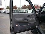 Used 2004 Toyota Tundra SR5 Regular Cab for sale #626202A - photo 16