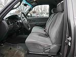 Used 2004 Toyota Tundra SR5 Regular Cab for sale #626202A - photo 17