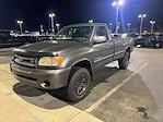 2004 Toyota Tundra Regular Cab 4WD Pickup for sale #626202A - photo 2