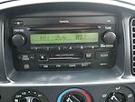 Used 2004 Toyota Tundra SR5 Regular Cab for sale #626202A - photo 23