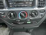 Used 2004 Toyota Tundra SR5 Regular Cab for sale #626202A - photo 24