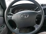 Used 2004 Toyota Tundra SR5 Regular Cab for sale #626202A - photo 25