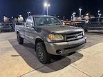 2004 Toyota Tundra Regular Cab 4WD Pickup for sale #626202A - photo 3