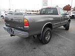 Used 2004 Toyota Tundra SR5 Regular Cab for sale #626202A - photo 8