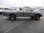 Used 2004 Toyota Tundra SR5 Regular Cab for sale #626202A - photo 9