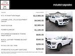 2026 Ram 3500 Crew Cab 4WD Pickup for sale #626203 - photo 14