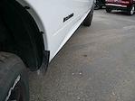 2026 Ram 3500 Crew Cab 4WD Pickup for sale #626203 - photo 17