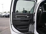 2026 Ram 3500 Crew Cab 4WD Pickup for sale #626203 - photo 19