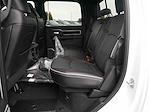 2026 Ram 3500 Crew Cab 4WD Pickup for sale #626203 - photo 20