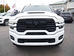2026 Ram 3500 Crew Cab 4WD Pickup for sale #626203 - photo 3