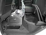2026 Ram 3500 Crew Cab 4WD Pickup for sale #626203 - photo 21
